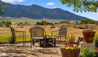 2258 B MT Highway 287, Alder, MT 59710