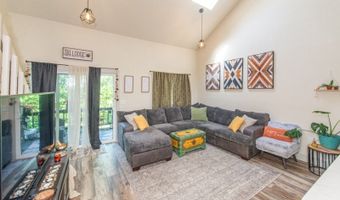 5 Deer Valley Ln 10, Alloway, NJ 07462