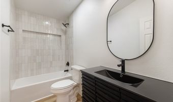6045 Bluehill Ave, Las Vegas, NV 89156