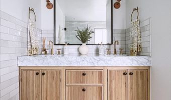 4854 Jasmine Dr, Chubbuck, ID 83202