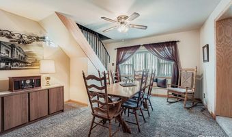 9300 W 53rd Pl, Arvada, CO 80002