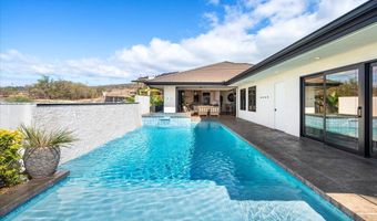 19 Halapa Pl, Kihei, HI 96753