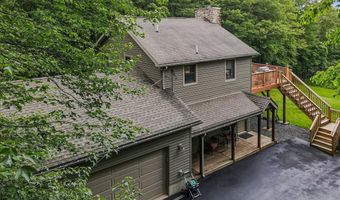 361 Birch Dr, Blakeslee, PA 18610