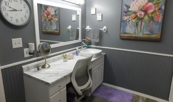 17 19 Boynton St, Bangor, ME 04401