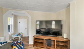 151 US Highway 202, Bennington, NH 03442