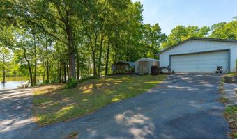 141 Stoudenmire Dr, Cameron, SC 29030