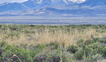 Dean Dan Spa Road, Crescent Valley, NV 89821