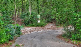 1024 Clark Rd SW, Aiken, SC 29803