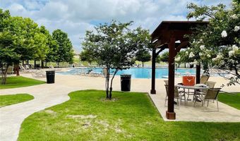 208 Mineral Point Dr, Aledo, TX 76008