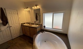 350 WORTON Ln, Auburn, WY 83111