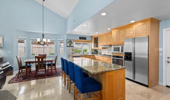 8873 Hunter Pass, Alpine, CA 91901