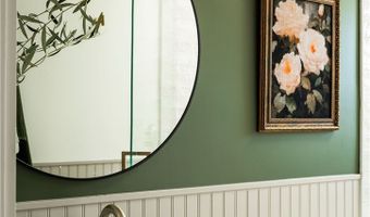 1321 Wildwood Dr, Los Angeles, CA 90041