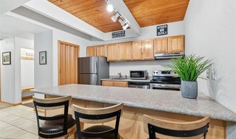 800 Columbine Rd C1, Breckenridge, CO 80424