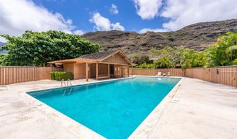 375- A Haleloa Pl A601, Honolulu, HI 96821