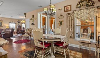408 OLD BARTOW LAKE WALES Rd, Bartow, FL 33830