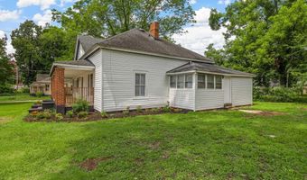 512 Piedmont Ave, Anderson, SC 29625