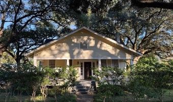 319 EDISON St, Baton Rouge, LA 70806