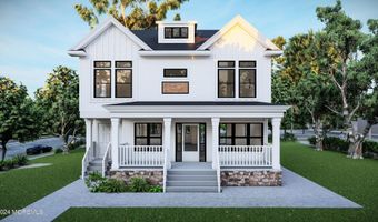 709 18th Ave, Belmar, NJ 07719