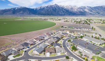 739 E Cottage Loop, Gardnerville, NV 89460
