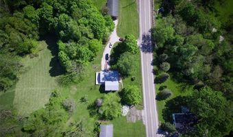 2055 S Ridge Rd W, Ashtabula, OH 44004