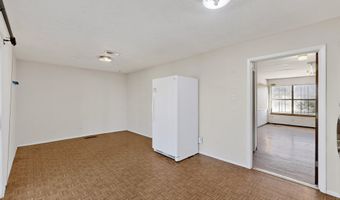 51 Smoke Rise Trl, Belen, NM 87002