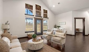 95 Express Rd, Ardmore, OK 73401