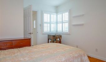 22933 Galva Ave, Torrance, CA 90505