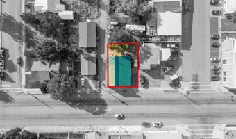 616 Fort Hall Ave, American Falls, ID 83211