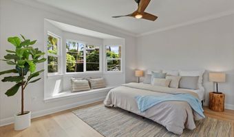 19 Kai La Pl 43B, Kihei, HI 96753