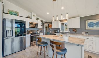 5915 SEATTLE Ave, Bay City, OR 97107