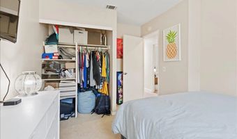 2051 Weathervane, Escondido, CA 92027