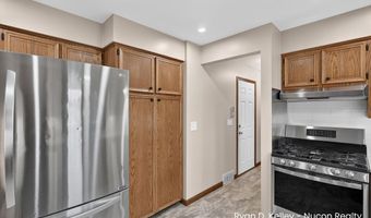 11495 60th Ave, Allendale, MI 49401