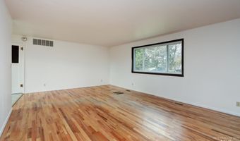 9215 Malad, Boise, ID 83709