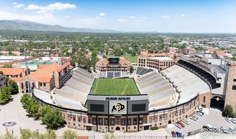 1200 College Ave 123, Boulder, CO 80302