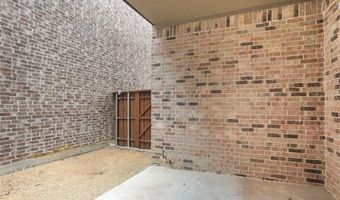 1067 Liberty Pkwy, Allen, TX 75013