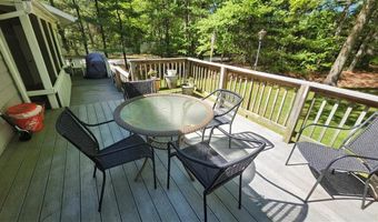 529 Shippeetown Rd, East Greenwich, RI 02818