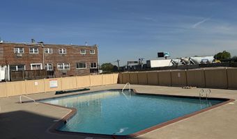 1225 KENNEDY Blvd 5C, Bayonne, NJ 07002