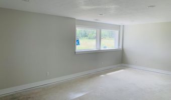 10468 Poppy Ln, Allendale, MI 49401