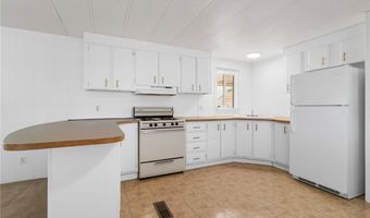1421 Luna Ln, Bullhead City, AZ 86442
