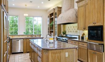 14809 Hampton Ct, Addison, TX 75254