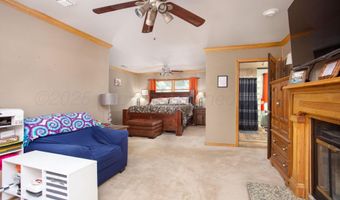 2900 TECKLA Blvd, Amarillo, TX 79106