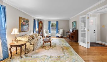 1068 GYPSY HILL Rd, Ambler, PA 19002
