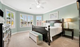 417 BAHAMA GRANDE Blvd, Apollo Beach, FL 33572