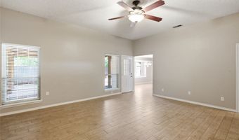 5242 Western Plains Ave, Abilene, TX 79606