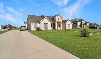 1426 Moore Rd, Alamo, TX 78516