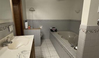 403 1ST Ave, Bayard, NE 69334