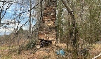 Julius Bridge Road, Ball Ground, GA 30107