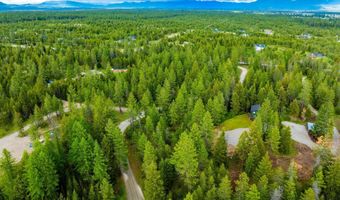 Nna Smoke Tree Ave, Athol, ID 83801
