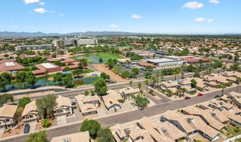 444 S MEADOWS Dr, Chandler, AZ 85224