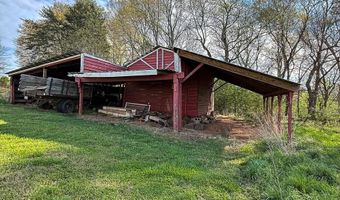 2114 Shelby Hwy, Blacksburg, SC 29702